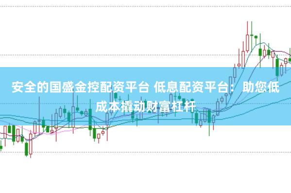 安全的国盛金控配资平台 低息配资平台：助您低成本撬动财富杠杆