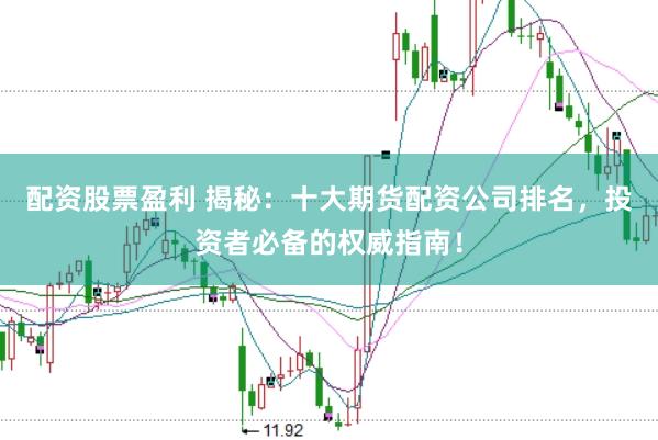 配资股票盈利 揭秘：十大期货配资公司排名，投资者必备的权威指南！