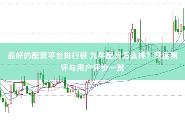 最好的配资平台排行榜 九牛配资怎么样？深度测评与用户评价一览
