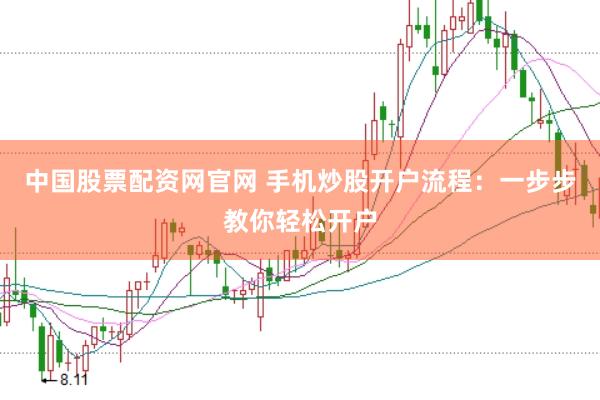 中国股票配资网官网 手机炒股开户流程：一步步教你轻松开户