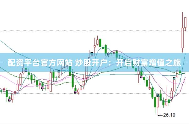 配资平台官方网站 炒股开户：开启财富增值之旅