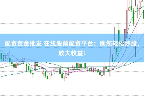 配资资金批发 在线股票配资平台：助您轻松炒股，放大收益！