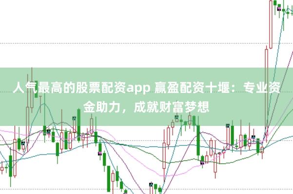 人气最高的股票配资app 赢盈配资十堰：专业资金助力，成就财富梦想