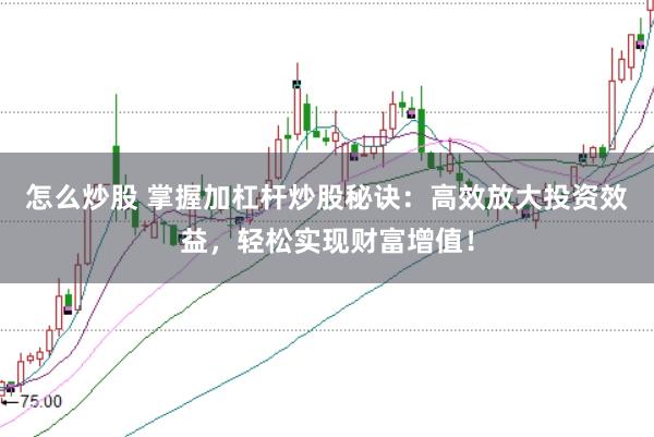 怎么炒股 掌握加杠杆炒股秘诀：高效放大投资效益，轻松实现财富增值！