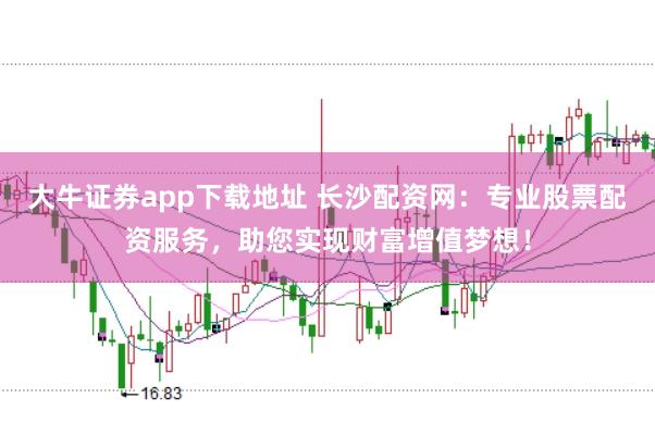 大牛证券app下载地址 长沙配资网：专业股票配资服务，助您实现财富增值梦想！