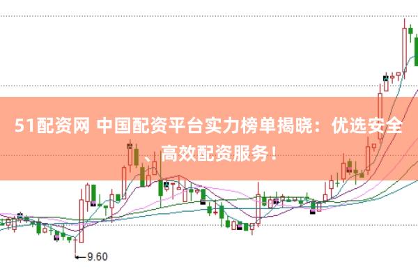 51配资网 中国配资平台实力榜单揭晓：优选安全、高效配资服务！