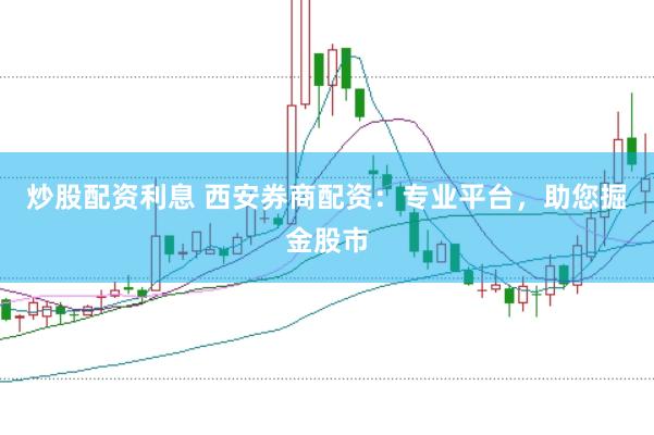 炒股配资利息 西安券商配资：专业平台，助您掘金股市