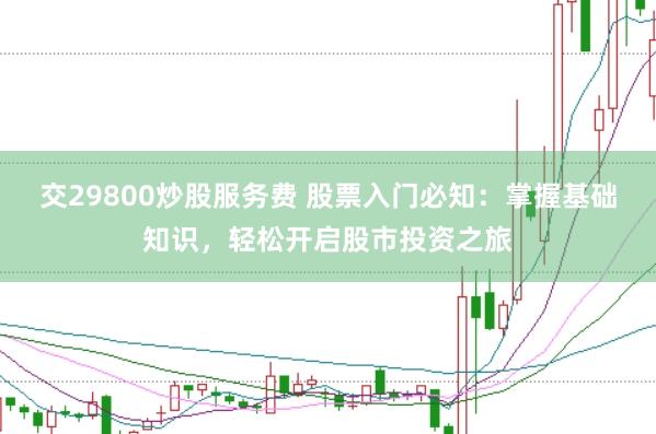 交29800炒股服务费 股票入门必知：掌握基础知识，轻松开启股市投资之旅