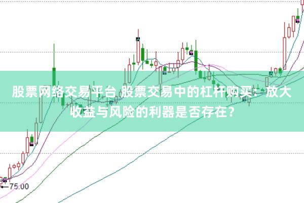 股票网络交易平台 股票交易中的杠杆购买：放大收益与风险的利器是否存在？