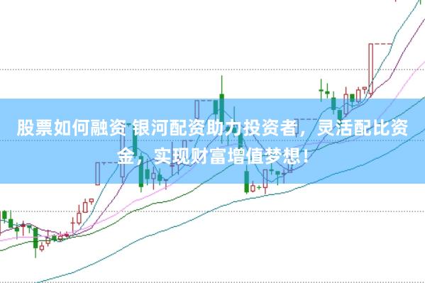 股票如何融资 银河配资助力投资者，灵活配比资金，实现财富增值梦想！