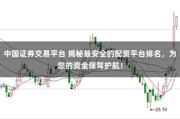 中国证券交易平台 揭秘最安全的配资平台排名,为您的资金保驾护航!