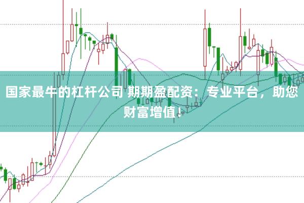 国家最牛的杠杆公司 期期盈配资:专业平台,助您财富增值!