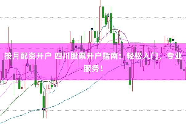 按月配资开户 四川股票开户指南:轻松入门,专业服务!