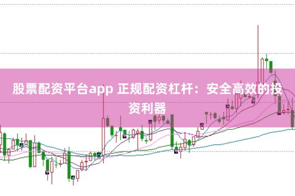 股票配资平台app 正规配资杠杆：安全高效的投资利器