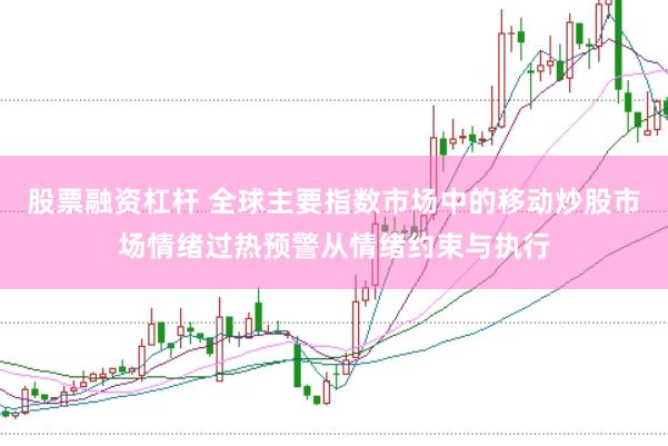 股票融资杠杆 全球主要指数市场中的移动炒股市场情绪过热预警从情绪约束与执行