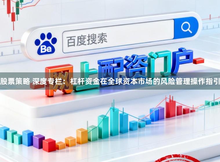 股票策略 深度专栏：杠杆资金在全球资本市场的风险管理操作指引
