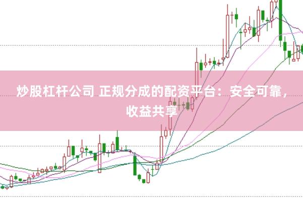 炒股杠杆公司 正规分成的配资平台：安全可靠，收益共享