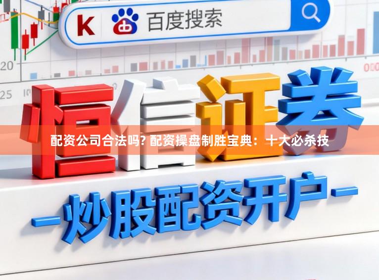 配资公司合法吗? 配资操盘制胜宝典：十大必杀技