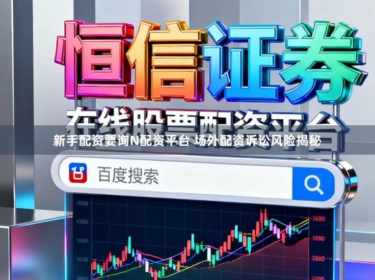 新手配资要询N配资平台 场外配资诉讼风险揭秘