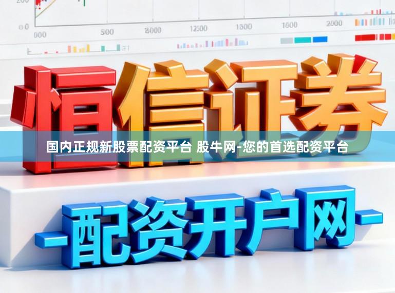 国内正规新股票配资平台 股牛网-您的首选配资平台